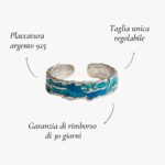 Nerissa | Onde Argentee - immagine 5