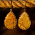 Lyra | Gocce d'alba - immagine 2