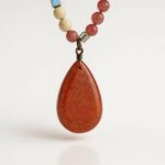 Eos | Goccia di Tramonto