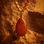 Eos | Goccia di Tramonto - immagine 3