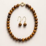 Aletheia | Set Tramonto d’Autunno