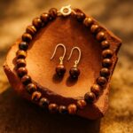 Aletheia | Set Tramonto d’Autunno - immagine 3