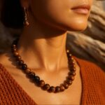 Aletheia | Set Tramonto d’Autunno - immagine 2