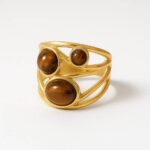 Iris | Onde di Terra