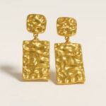 Thanía | Onde Dorate