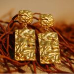 Thanía | Onde Dorate - immagine 2