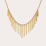 Aris | Cascata di Luce