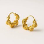 Eudora | Onde Intrecciate