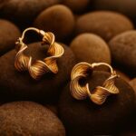 Eudora | Onde Intrecciate - immagine 2