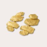 Nerea | Onde di Rame