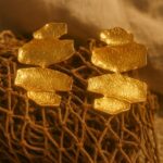 Nerea | Onde di Rame - immagine 2