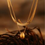 Eira | Goccia di luce - immagine 2