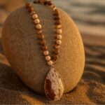 Nahara | Goccia di terra e mare - immagine 3