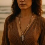 Nahara | Goccia di terra e mare - immagine 2