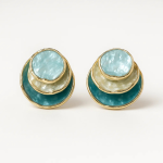 Gwen | Strati di Maree