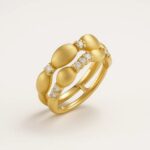 Nayla | Sabbia silenziosa