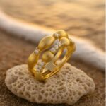 Nayla | Sabbia silenziosa - immagine 2