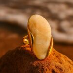 Alhena | Bagliore d’Autunno - immagine 3