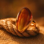 Alhena | Bagliore d’Autunno - immagine 2