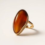 Alhena | Bagliore d’Autunno