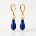 Nesrin | Gocce di mare