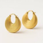 Amirah | Cerchi di sole