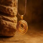 Nyssa | Cerchi di Luce - immagine 2