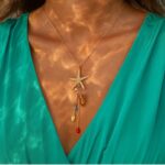 Aurea | Carezza del mare - immagine 3