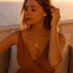 Aurea | Carezza del mare - immagine 2