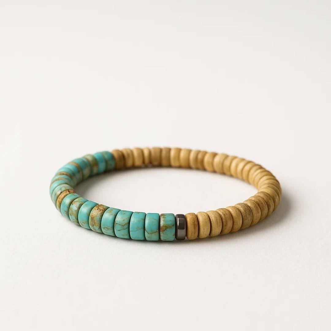 MID FUNNNEL (1) Ardan | Legni di Riva - immagine 1