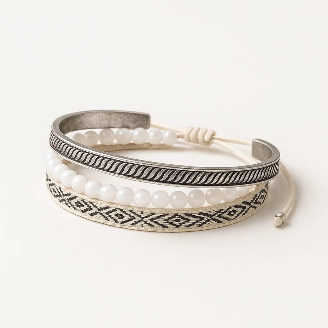 MID FUNNNEL (2) Aggir | Scoglio Chiaro - immagine 1