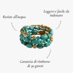 Aletheia | Frammenti di Corrente - immagine 4