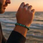 Nerio | Sfere di Mare - immagine 2