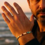 Aegon | Scogli d’Autunno - immagine 3