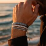 Aggir | Scoglio Chiaro - immagine 2