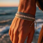 Aggir | Scoglio Chiaro - immagine 3