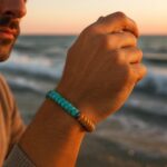 Ardan | Legni di Riva - immagine 2