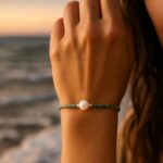 Naia | Perla di Schiuma - immagine 2