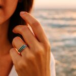 Nessir | Onde d’Inverno - immagine 5