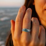 Nessir | Onde d’Inverno - immagine 2