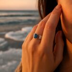 Isolde | Faro di Notte - immagine 2