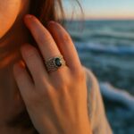 Elerin | Rete di Marea - immagine 2