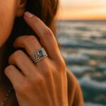 Elerin | Rete di Marea - immagine 3