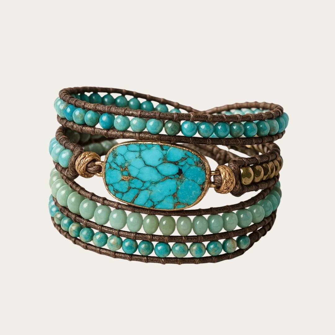 MID FUNNNEL (4) Nausicaa | Avvolgimi di Mare - immagine 1