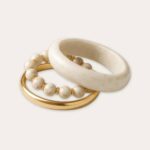 Dione | Schiuma Dorata