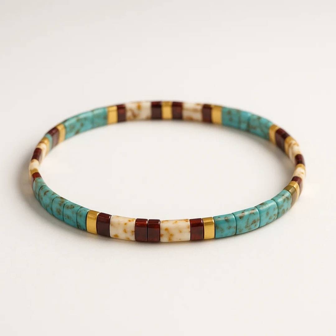 MID FUNNNEL (7) Aegon | Scogli d’Autunno - immagine 1