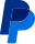 PayPal Icon