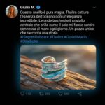 Thalira | Onde di Cristallo - immagine 3