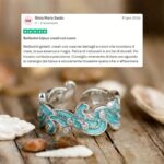 Neritha | Scia Turchese - immagine 5