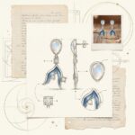 Selarya | Code di Luna - immagine 2